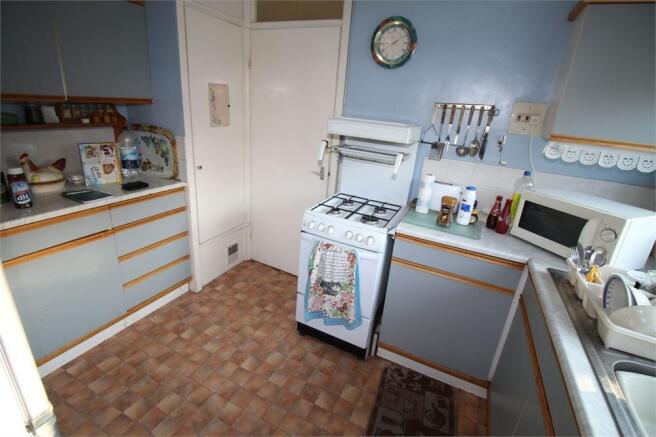 Photo 10