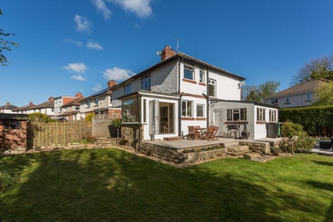 24 Foxhill-06_LowRes.jpg