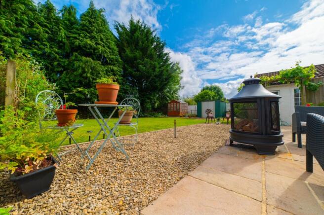 Call 02920 454555 to secure your viewing_4