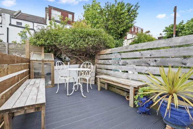 patio.jpg