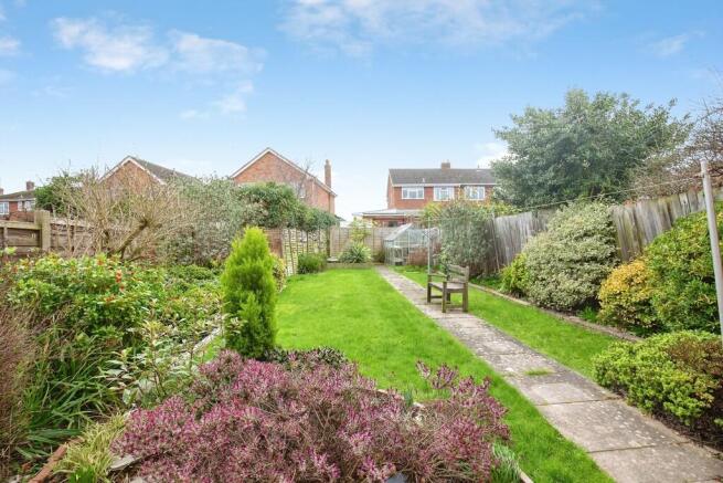 2a1c08a6-Untitled...