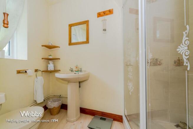 ¿ Webbs Estate Agents ¿-06863.JPG