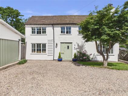 Dilmore Lane, Fernhill Heath, Worcester, Worcestershire, WR3