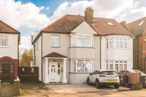 418, Hanworth Road, Hounslow TW3 3SN