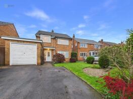 10, Birch Croft Road, Sutton Coldfield B75 6BP