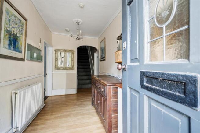 Saxton Mee 180 Dale Road 0024.jpg