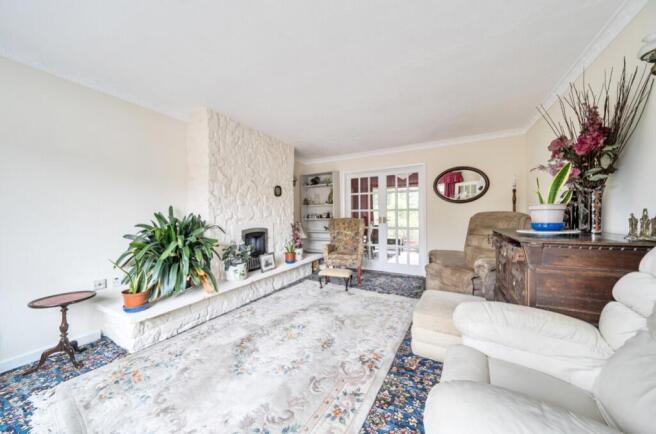 1410627-17-698b3649e77bb