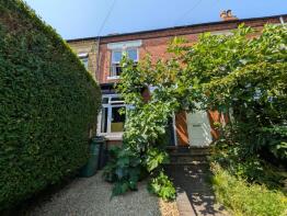 32, Thimblemill Road, Smethwick B67 5QX