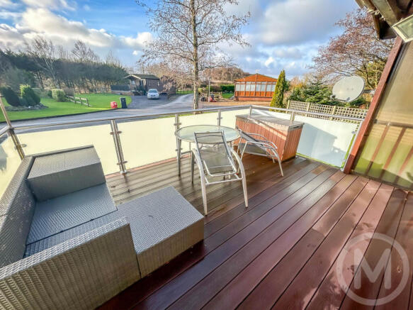 woodlands way 6 (5).JPG