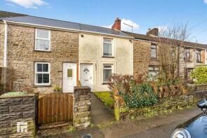 14, Cardiff Road, Glan-y-llyn, Cardiff CF15 7QD