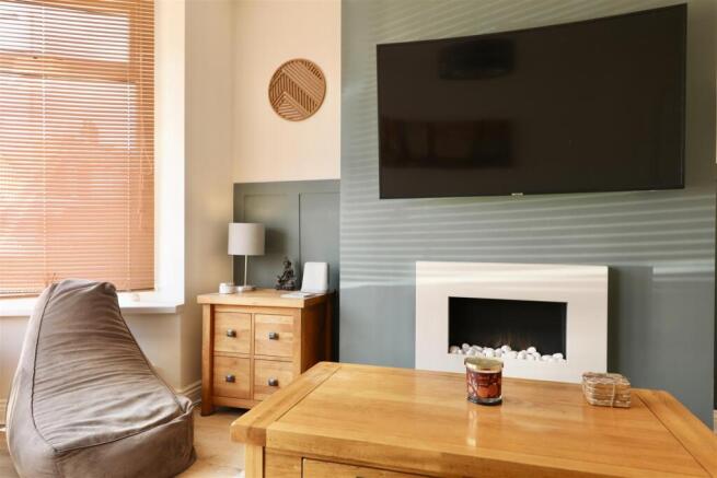 3 bed End of Terrace for sale Image 7