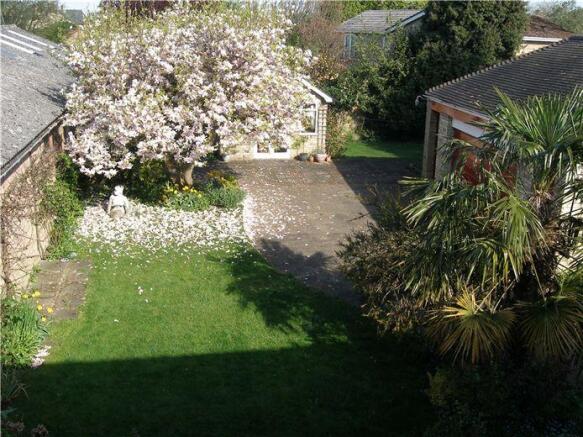 Photo 13