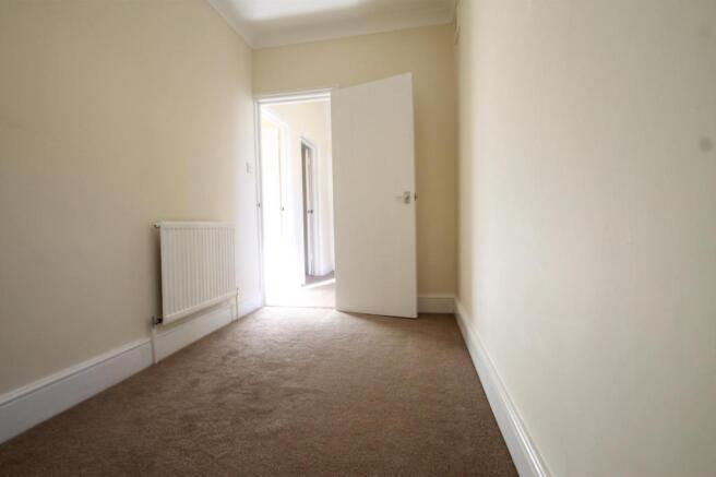 second bedroom 2