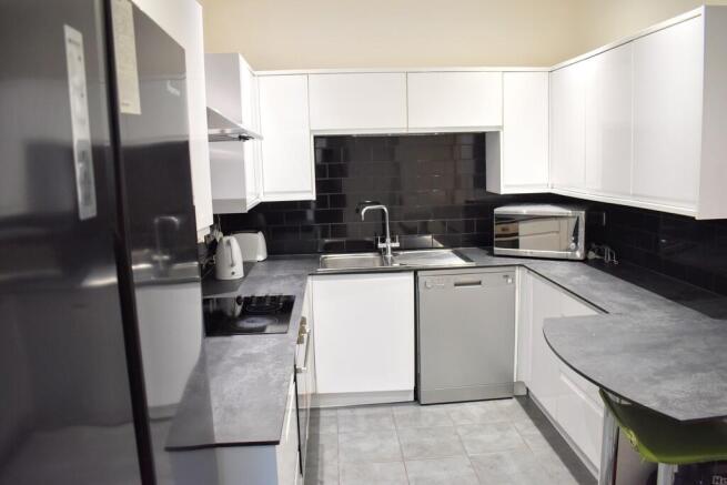 DSC_0901