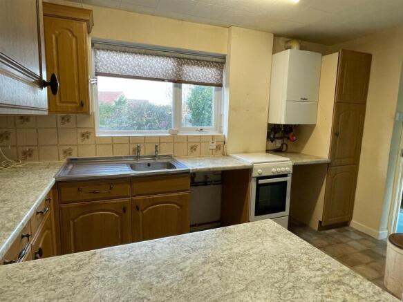 Kitchen,.jpg