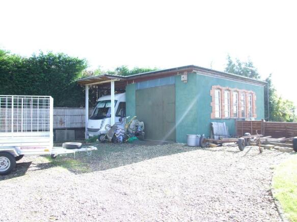 Photo 11
