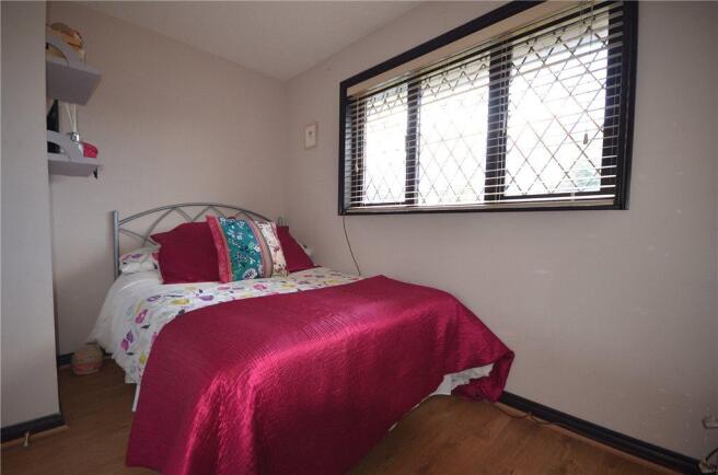Bed2