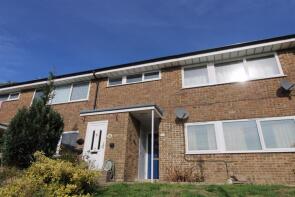 10, Flaxfield Road, Beaminster DT8 3EY