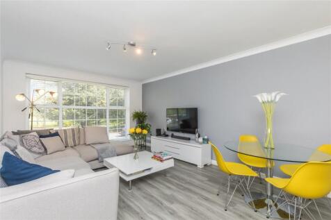 Withdean Rise, Brighton, BN1