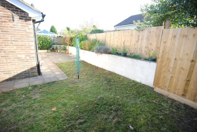 Photo 11