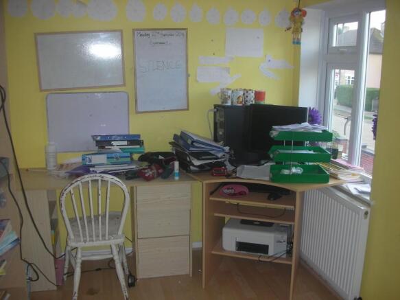 Photo 10