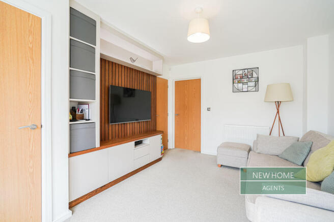 3 bed Detached for sale Image 12