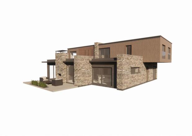 3D Visualisations-6.jpg