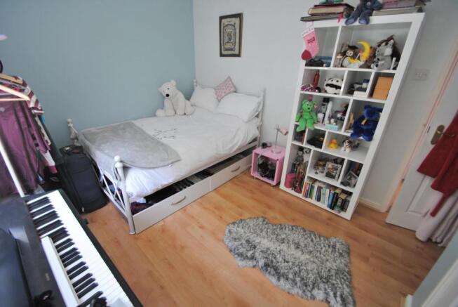 Photo 11