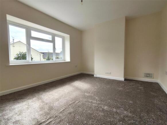 Reception Room 1
