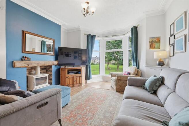 4 bed Terraced for sale Image 4
