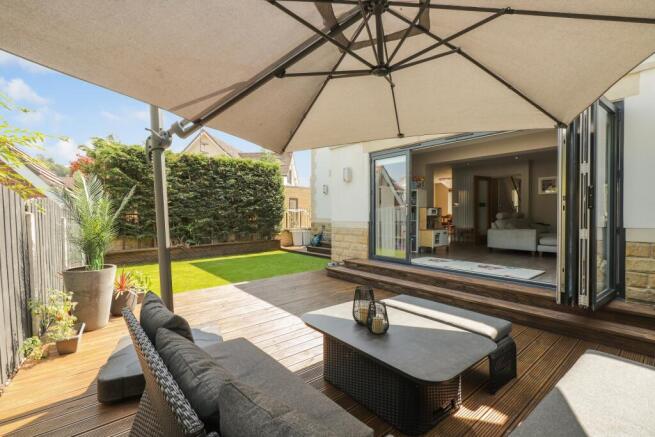 4 bed Detached for sale Image 4