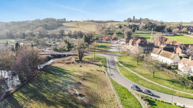 DJI_0273.jpg