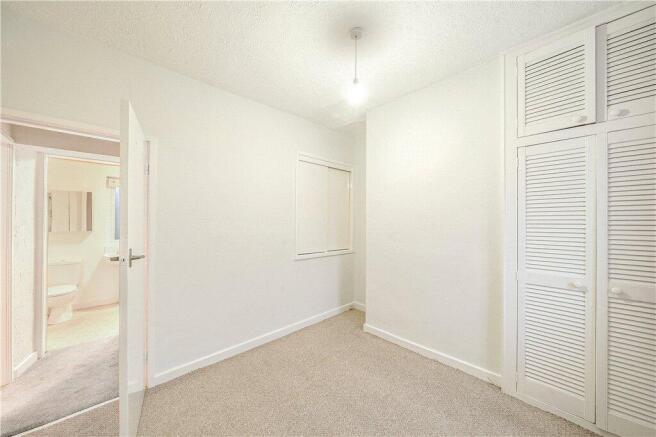 2 bed Terraced for sale Image 8