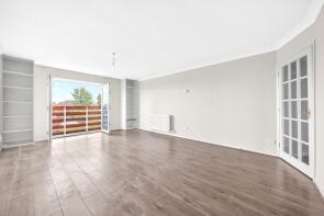50, Freshfield Drive, London N14 4QW