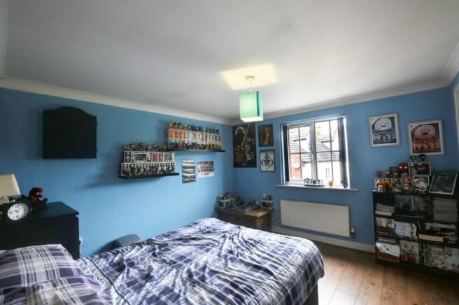 Photo 11