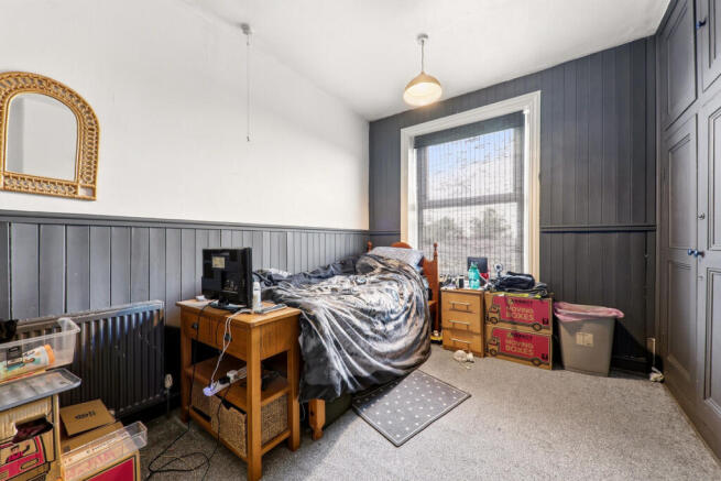 2 bed End of Terrace for sale Image 9