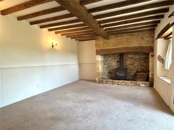 Sitting Room1