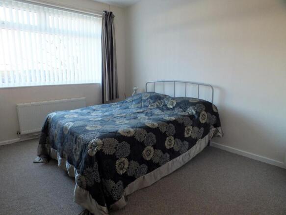 BED 1.JPG