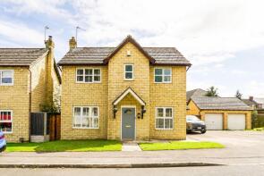 2, Clarendon Court, Shildon DL4 1RB