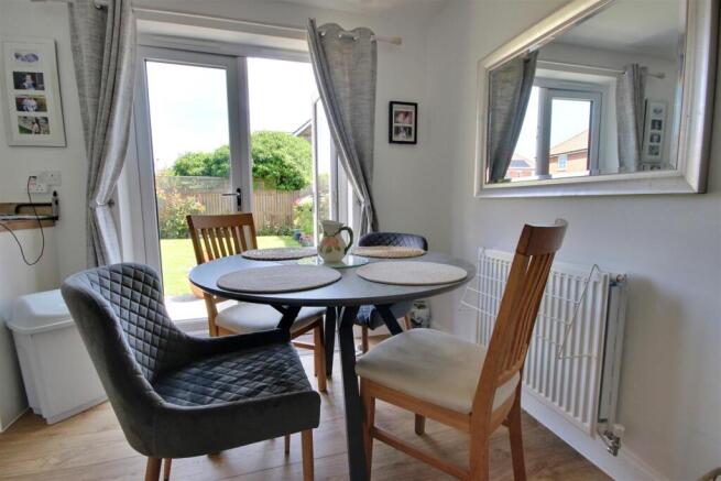 3 bed Detached for sale Image 5