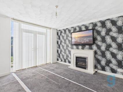 Round Hey, Liverpool, L28