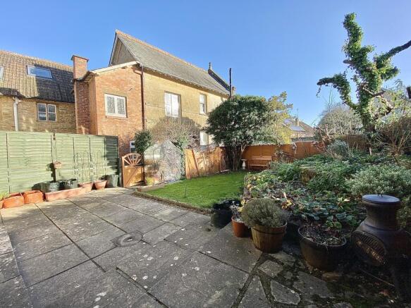 Image 20