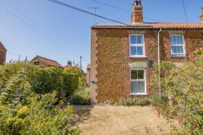 21, Station Road, King's Lynn PE31 7QL