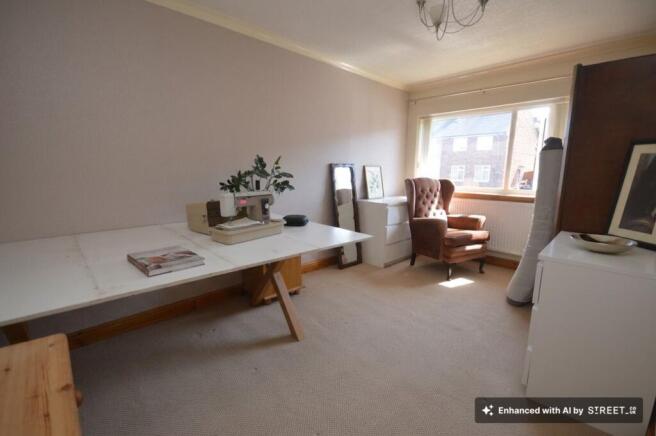 3 bed Terraced for sale Image 7