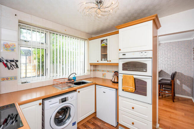 PHOTOGRAPHY