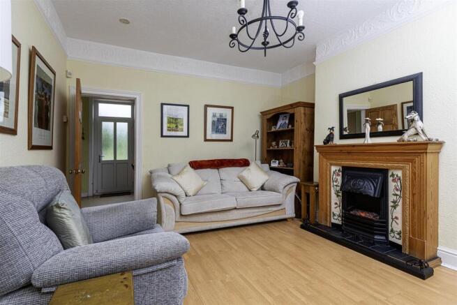 3 bed End of Terrace for sale Image 5