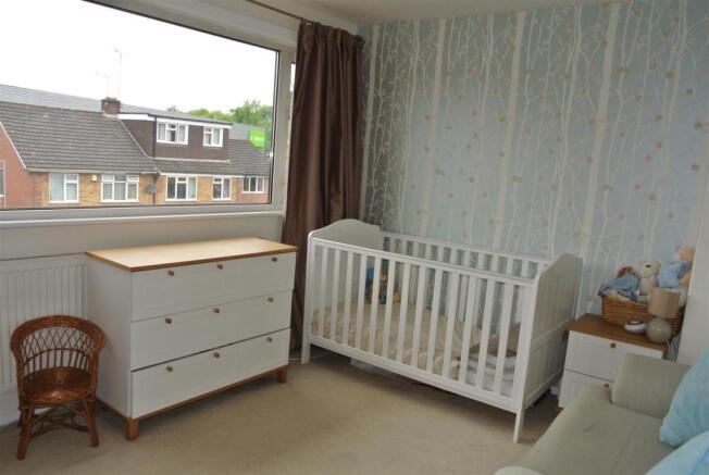 Bedroom Two.JPG