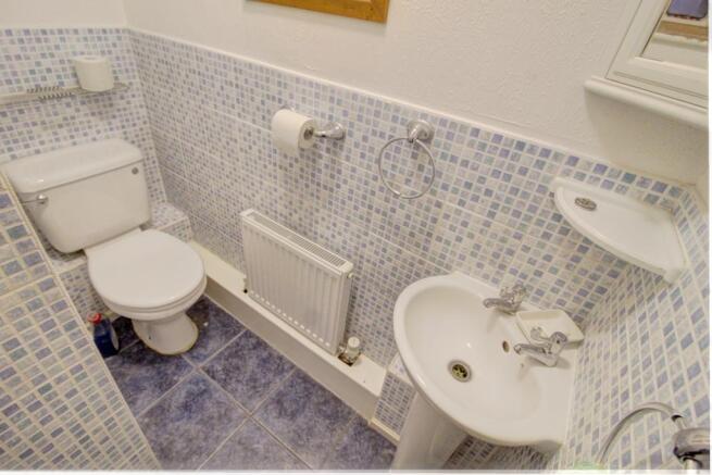 Yopa - Paddock Drive, Chelmsford, CM1 (15)