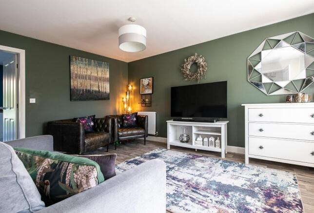 10 widnall drive-10.jpg