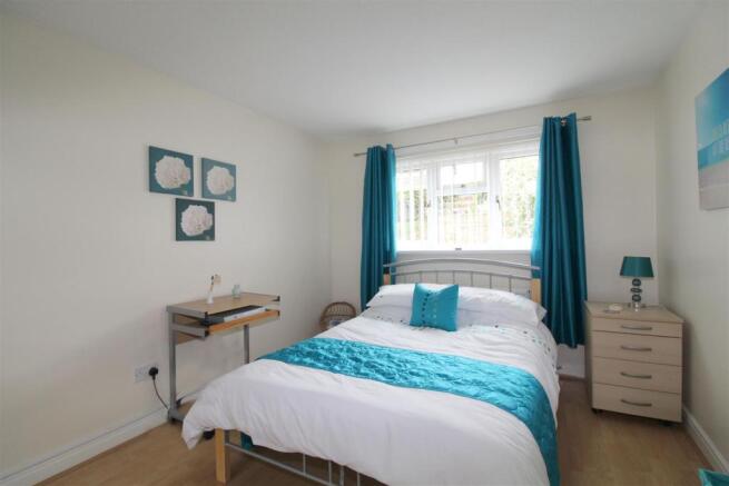Bedroom 2.jpg